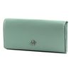 Picard Lay Back 1 - Wallet 18cc 19.5 cm Pool, Pool