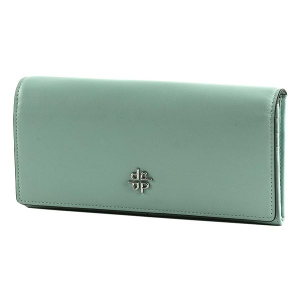 Picard Lay Back 1 - Wallet 18cc 19.5 cm Pool, Pool