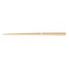 Ouchi Kogei H313 Diamond Cut Decoy Chopsticks