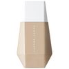 Fenty Beauty by Rihanna Eaze Drop Blurring Skin Tint 3