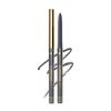 Vivienne Sabo - Automatic Eyepencil Virtuose Automatic - Grey