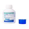 Bioxtra Moisturising Anti-Plaque Mouthrinse