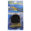 Cora 000120167 Gstuv Strap with Ratchet 5 Metres