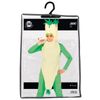 Guirca 88563 - Joint, Adult, Size: L 52 54