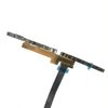 JINTAI Camera Webcam with Cable Replacement for Microsoft Surface Laptop 3 1867 1868 M1094201-007