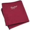 Vandoren PC300 Microfibre Polishing Cloth