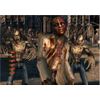 House of the Dead 2 & 3 Return (Renewed)