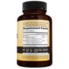 ULTIMATE CLEAR SKIN BUNDLE: ClearZine + Royal Jelly with Bee Pollen & Propolis
