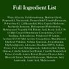 Ravier Green Derma Double Deer Cream 1.7 fl oz (50 ml)