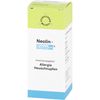 Neolin-Entoxin Tropfen, 50 ml TRO
