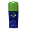It's A 10 Miracle Texture Fiber Texturizer For Unisex 3.4 oz