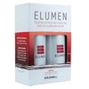 Elumen Color Care Shampoo & Conditioner Liter Duo