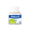 Pelikan A 523 Ink A, 10 ml White