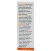 Lanoline Manuka Honey Intensive Eye Serum