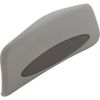 Sundance Spas Cover Valet Chevron Spa Pillow with Insert 6472-960