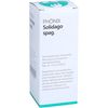 PHÖNIX Solidago spag. Mischung, 100 ml Lösung