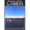 Discoveries...America, South Carolina [DVD]