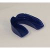 Senior Mouth Guard with Box Blue