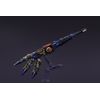 52TOYS BEASTBOX BB-52 DOWNSPIRAL