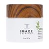 Image Skincare Ormedic Balancing Biopeptide Creme 2 oz