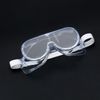 Panoramic Protective Goggles