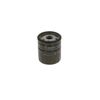 Bosch P7213 - Ölfilter Auto