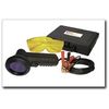 UVIEW MICROLITE 12V/50W W/CASE & GLASSES