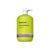 DevaCurl Light Defining Gel Soft Hold No-Crunch Styler, Bright Breeze, 32 fl. oz.