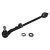 Meyle 16-16 030 0002 Rod Assembly