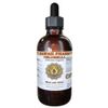 HawaiiPharm Chlorella (Chlorella vulgaris) Liquid Extract 2 oz