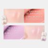 Bale Melting Color Blush 01 Sweetie