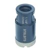 1-1/4" Diamond Core Drill Bit Hole Saw Cutter for Drilling Tile Ceramic Granite