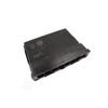 GM Genuine Parts 13547771 Body Control Module