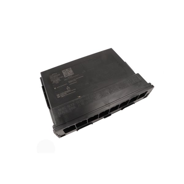 GM Genuine Parts 13547771 Body Control Module