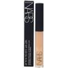 Nars Radiant Creamy Concealer, 6ml