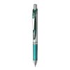 Pentel EnerGel Xm 12 pc Assorted Wallet