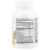 Menopause Comfort Support, 56 Veggie Capsules