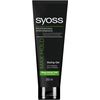 Styling Gel MAX Hold - SYOSS