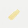 MUJI 02124762 UV Based Control Color, Yellow, SPF 50+, PA+++, 1.0 fl oz (30 ml)