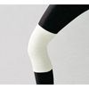 Kawamoto Sangyo Lion Seamless Knee M A106