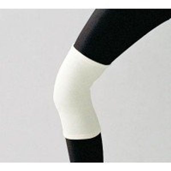 Kawamoto Sangyo Lion Seamless Knee M A106