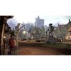 Fable III (Xbox 360)