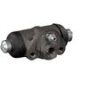 febi bilstein 12010 Radbremszylinder , 1 Stück