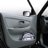 Foldable Extra Large Sun Shade Auto Truck Van Car Windshield Visor Block Cover
