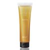 LUTY HOMME Shampoo 280ml Scalp Dense Foam Men's Gel Shampoo (Salon Quality/Beauty Salon Monopoly/Hairdresser Supervision) Natural Clay Formulated Dandruff Itchy Scalp Care