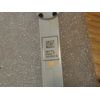 LED Backlight Strips For Philips 65PFL5604/F7A 65PFL4864/F7A 65PFL5504/F7