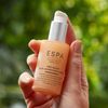 ESPA | Pro-Glow Skin Erasing Serum | 30ml