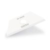 martor 1250019 SECUNPRO MIZAR Ceramic Type Safety Cutter