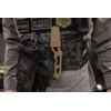 Gerber Crisis Hook Knife [30-000608]