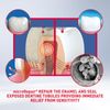 Biorepair Plus Denti Sens 75ml